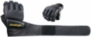 Harbinger WristWrap Bag Gloves