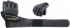 Harbinger&nbsp;WristWrap Bag Gloves
