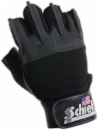 Schiek Model 530 Lifting Gloves