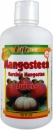 LifeTime Mangosteen Juice