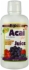 LifeTime&nbsp;Acai Juice Plus