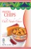 Kay's Naturals Protein Chips
