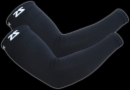 Zensah Compression Arm Sleeves