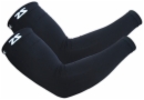 Zensah Compression Arm Sleeves