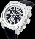 IFBB PRO Watches Torque - G1084K2