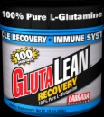 Labrada GlutaLean