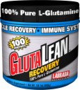 Labrada GlutaLean