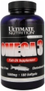 Ultimate Nutrition Omega 3