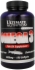 Ultimate Nutrition&nbsp;Omega 3