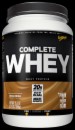 CytoSport Complete Whey