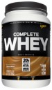CytoSport Complete Whey