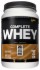 CytoSport&nbsp;Complete Whey