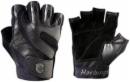 Harbinger Men's Pro Gloves