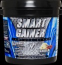 Smart Gainer