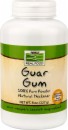 NOW Guar Gum