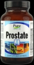 Pure Essence Prostate
