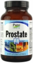 Pure Essence Prostate