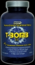 MHP T-Bomb II