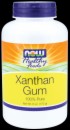 NOW Xanthan Gum
