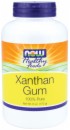 NOW Xanthan Gum