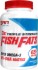 S.A.N.&nbsp;Triple Strength Fish Fats