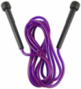 Altus High Speed Jump Rope