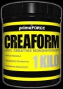 CreaForm