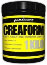 PrimaForce CreaForm