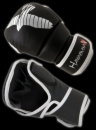Hayabusa Pro Hybrid MMA Gloves