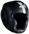 Hayabusa Pro MMA Headgear