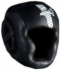 Hayabusa&nbsp;Pro MMA Headgear