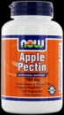 NOW Apple Pectin