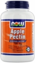 NOW Apple Pectin