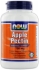 NOW&nbsp;Apple Pectin