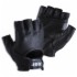 RRI Leather Lifting Gloves