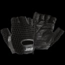 RRI Meshback Lifting Gloves