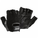 RRI Meshback Lifting Gloves