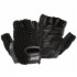 RRI Meshback Lifting Gloves