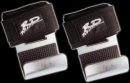 RRI RD Millenium The Hooker Lifting Straps