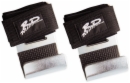 RRI RD Millenium The Hooker Lifting Straps