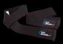 Bodybuilding.com Accessories Neoprene Padded Lifting Straps