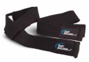 Bodybuilding.com Accessories Neoprene Padded Lifting Straps