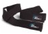 Bodybuilding.com Accessories Neoprene Padded Lifting Straps