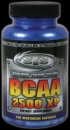 STS BCAA 2500 XP