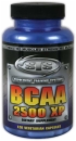 STS BCAA 2500 XP