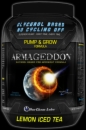 StarChem Labs Armageddon