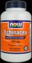 NOW Echinacea