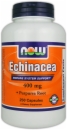 NOW Echinacea