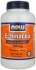 NOW Echinacea