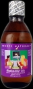Source Naturals AttentiveChild DHA